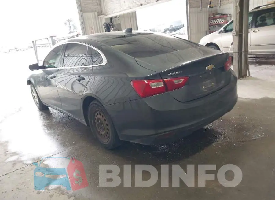 1G1ZB5ST7HF129683 Photo# 14