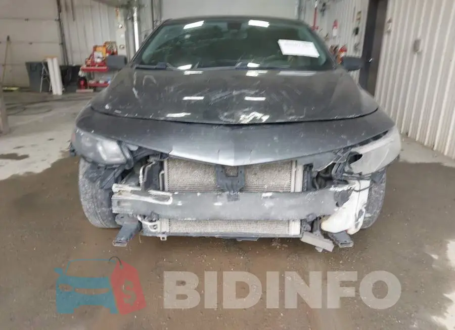 1G1ZB5ST7HF129683 Photo# 6
