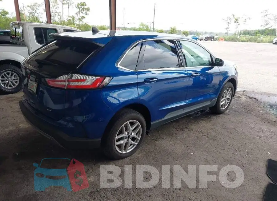 2FMPK4J95RBB03354 Photo# 4