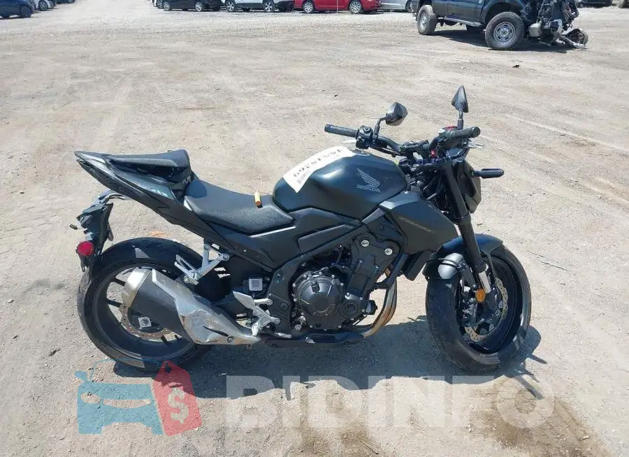 MLHPC7156R5000073 Photo# 12