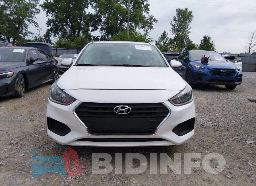 3KPC24A61ME131937 Photo# 6