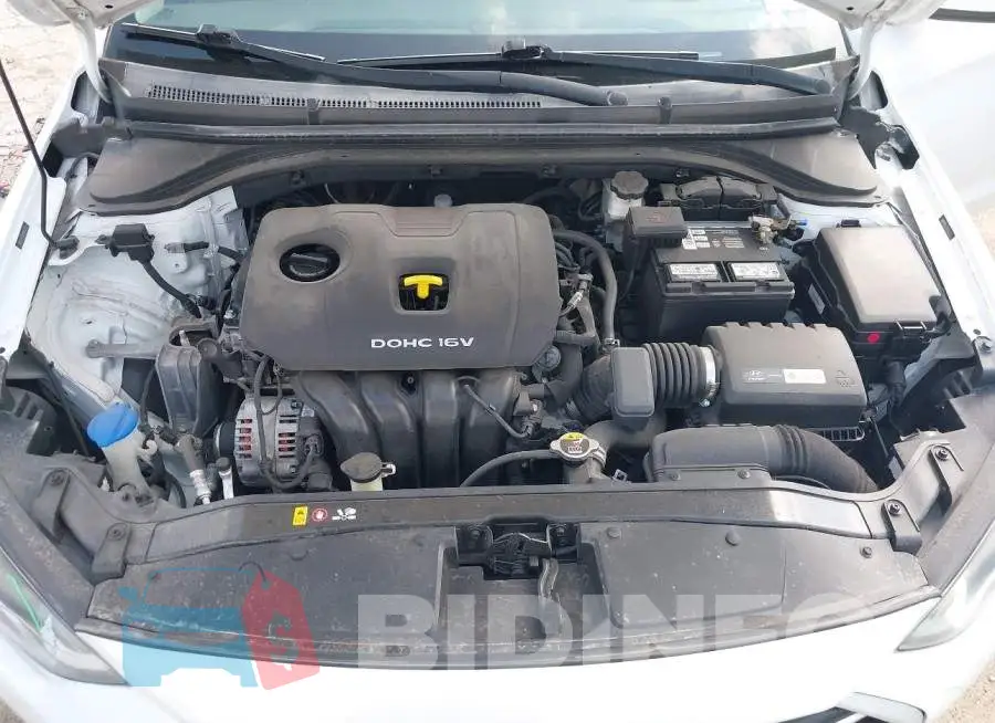 5NPD74LF3HH160375 Photo# 10