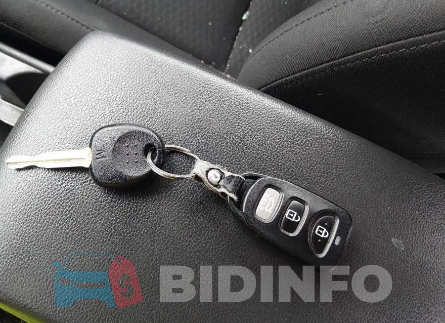 5NPD74LF3KH466158 Photo# 11