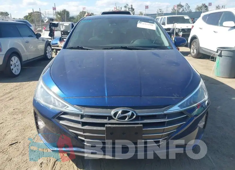 5NPD84LF0LH525374 Photo# 12