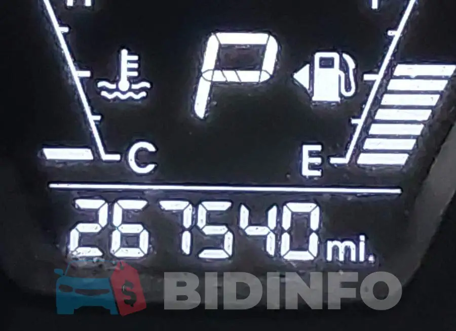 5NPDH4AE2GH752517 Photo# 16