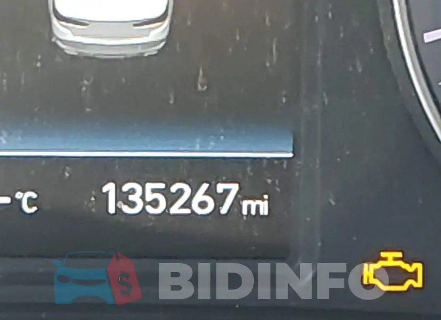 5NPE34AF7KH788093 Photo# 16