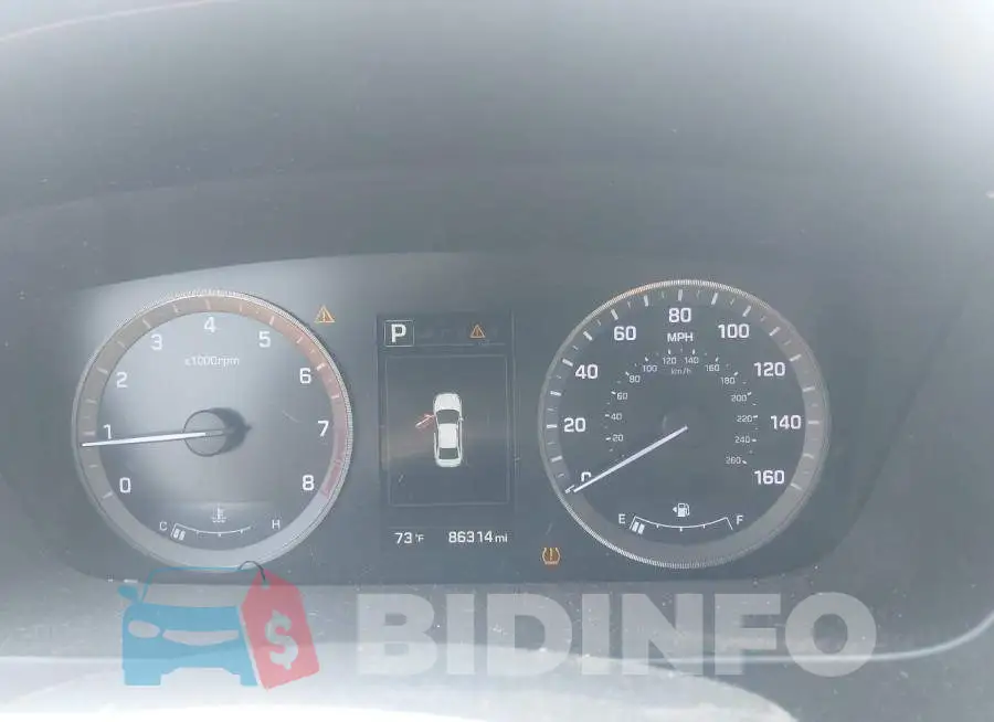 5NPE34AFXGH427092 Photo# 7
