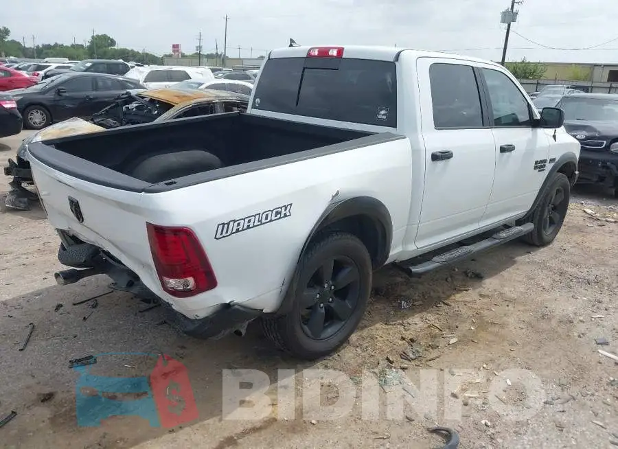 1C6RR6LTXLS151577 Photo# 4