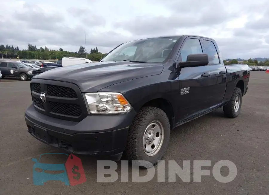 1C6RR7FG3JS297255 Photo# 2