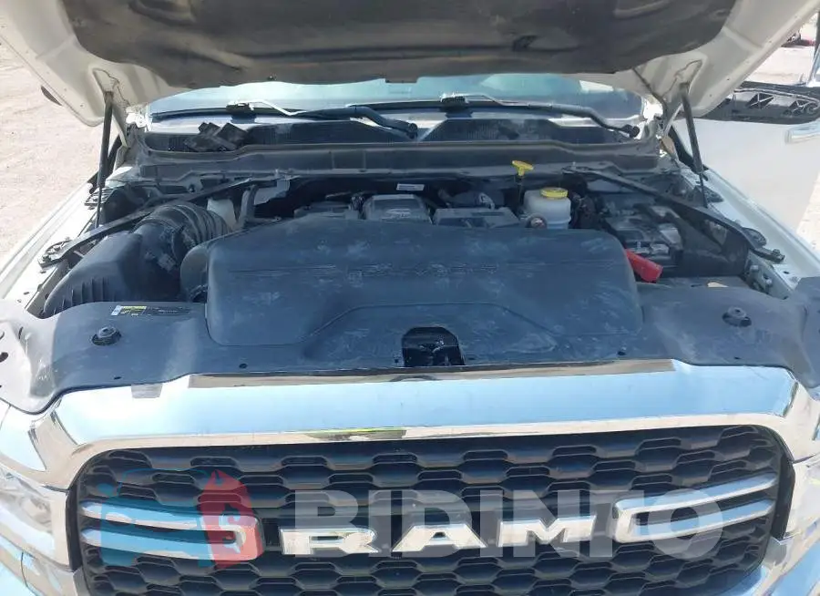3C7WRTCL6MG577871 Photo# 9