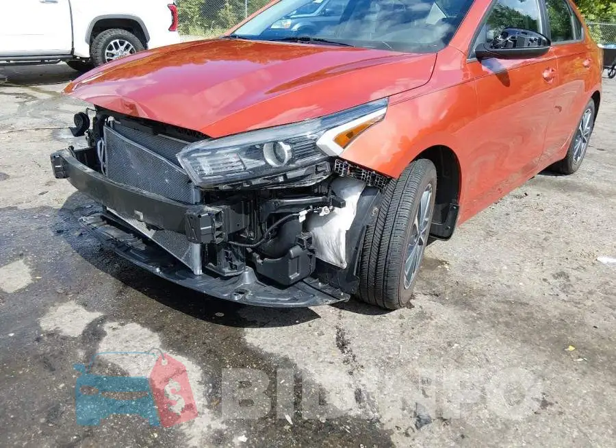 3KPF24AD3PE580021 Photo# 20