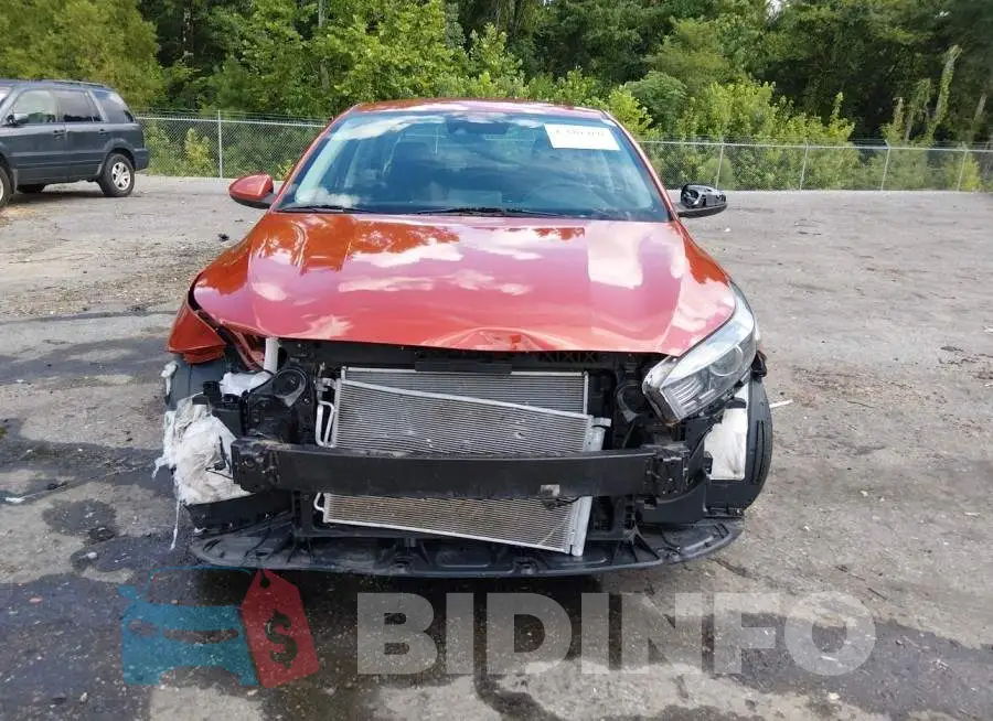 3KPF24AD3PE580021 Photo# 13