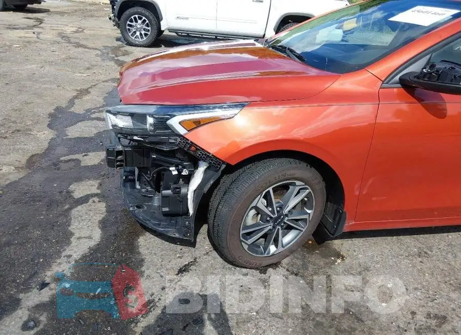 3KPF24AD3PE580021 Photo# 21