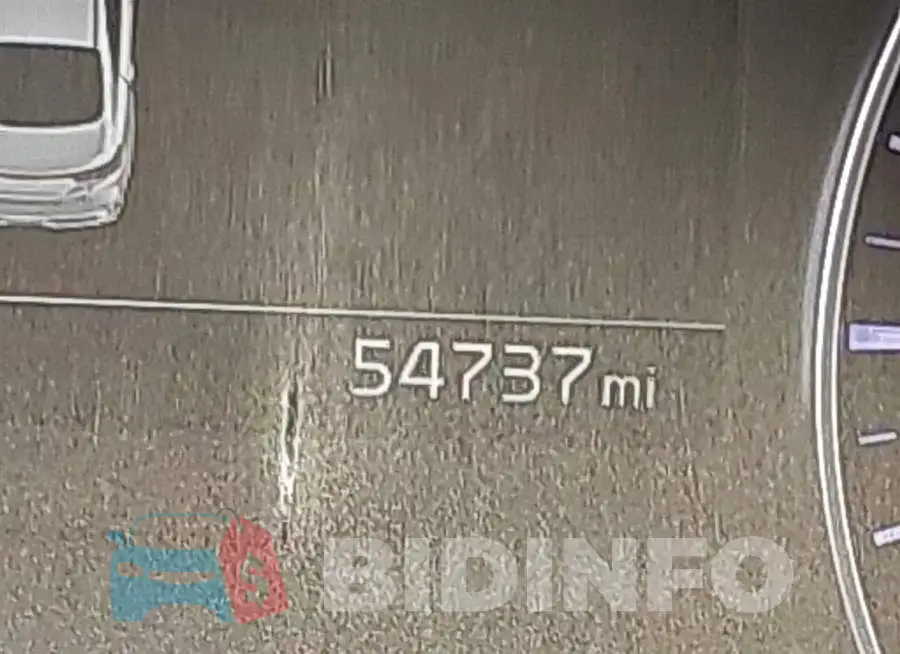 3KPF24AD6RE752481 Photo# 16