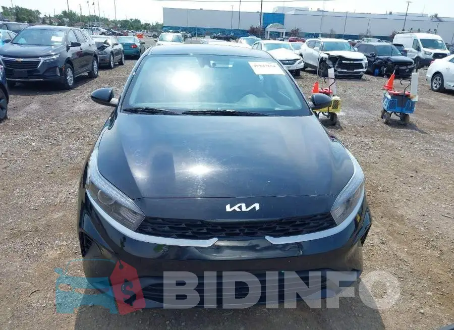 3KPF24AD6RE752481 Photo# 13