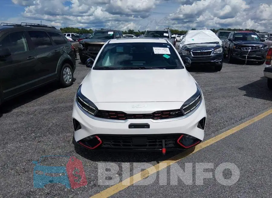 3KPF44AC8PE637251 Photo# 12