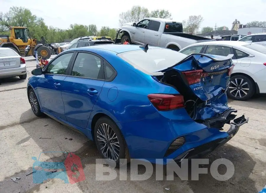 3KPF54AD3RE716237 Photo# 3