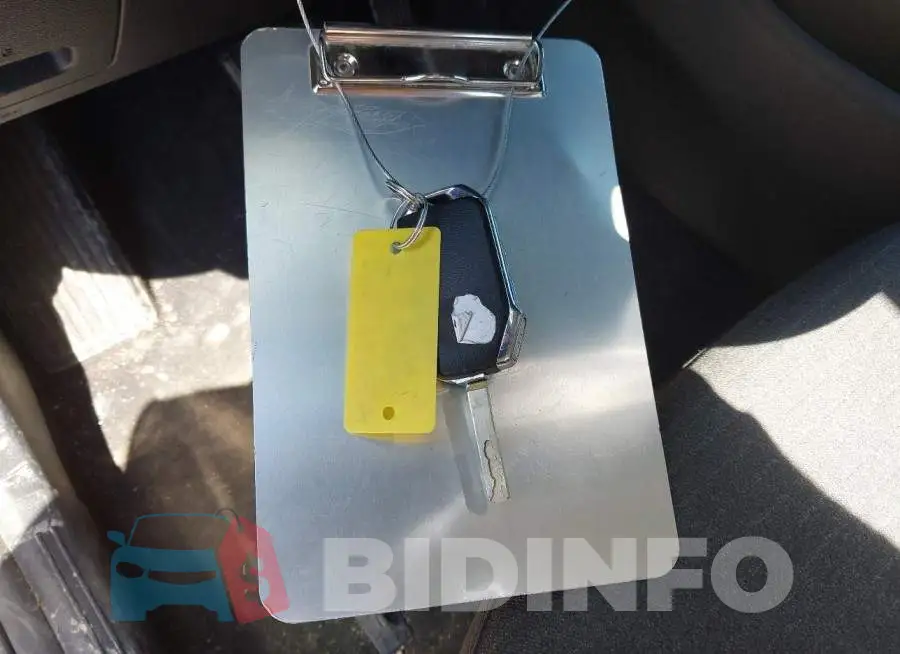 KNDJ23AU0M7138331 Photo# 11