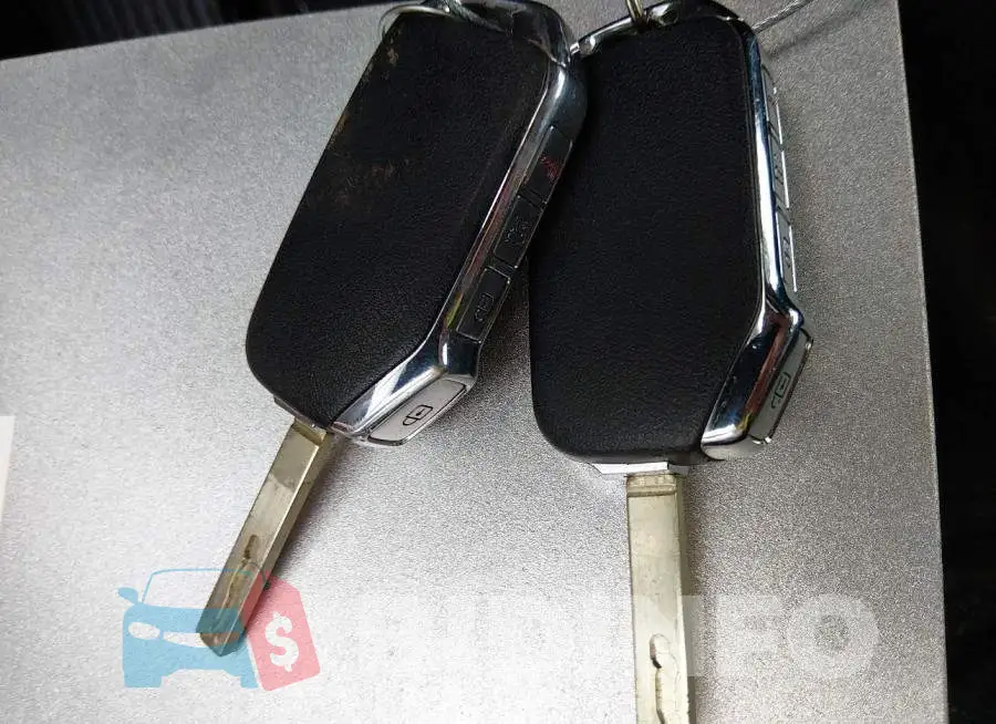 KNDJ23AU6L7732114 Photo# 11