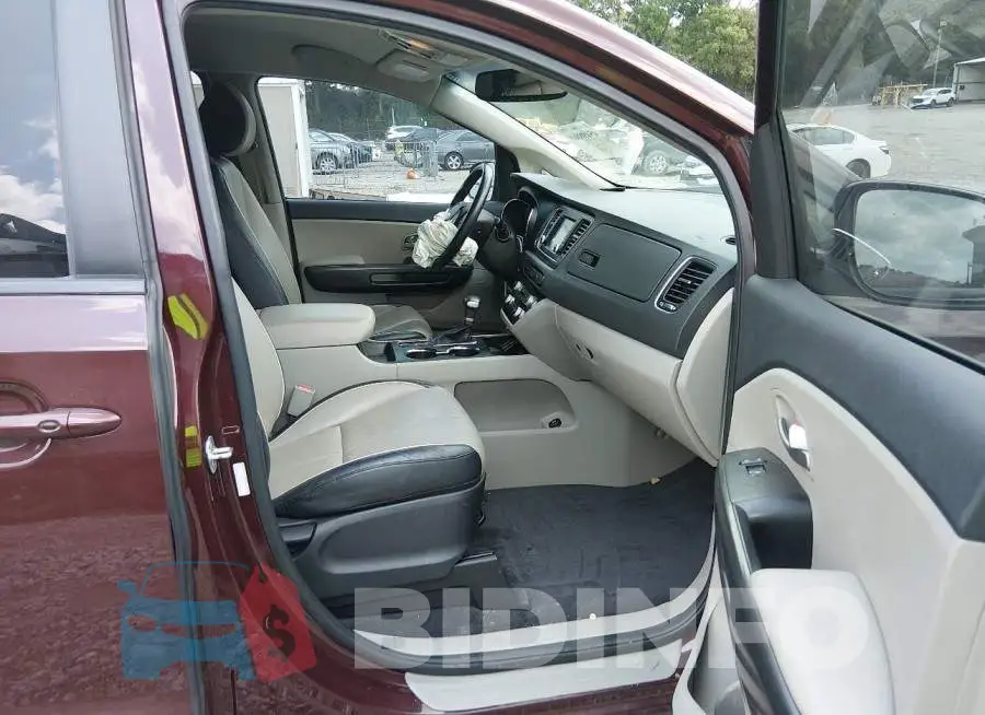 KNDMB5C14L6597524 Photo# 5