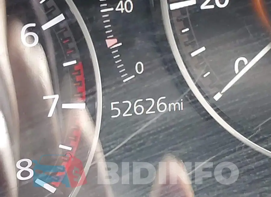 JM1BPALL7M1318925 Photo# 6