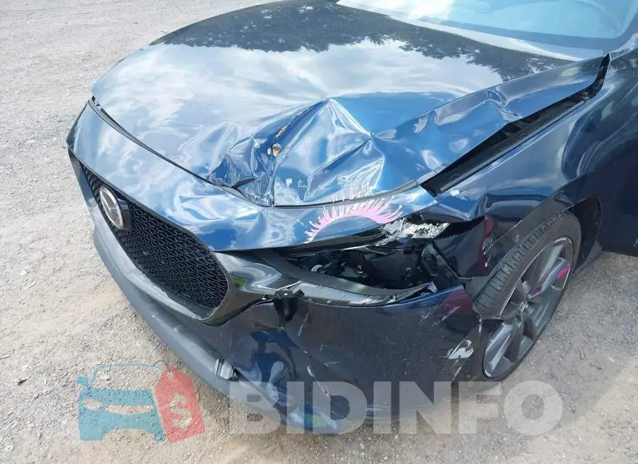 JM1BPALM0S1792771 Photo# 6