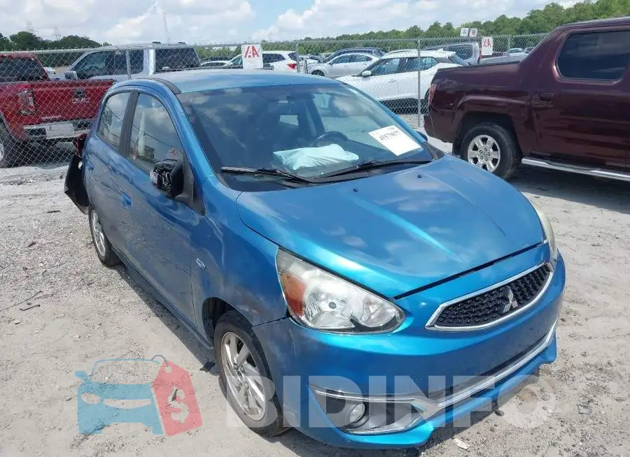 ML32A4HJ8HH015176 Photo# 6