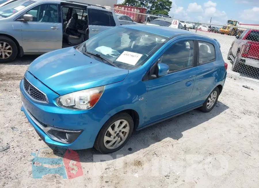 ML32A4HJ8HH015176 Photo# 2