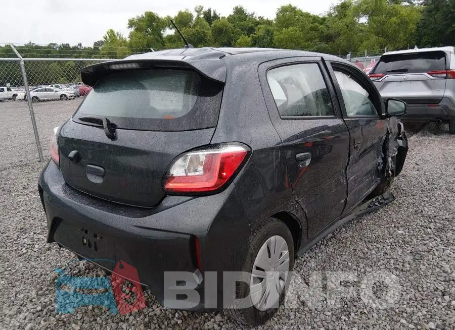ML32AUHJ8RH021626 Photo# 4