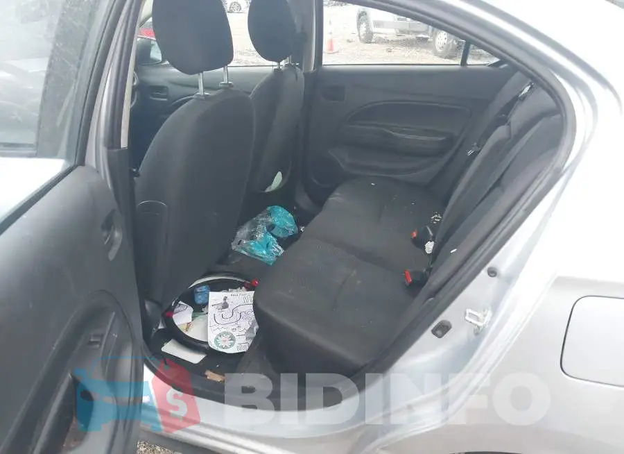 ML32F3FJ5LHF09165 Photo# 8
