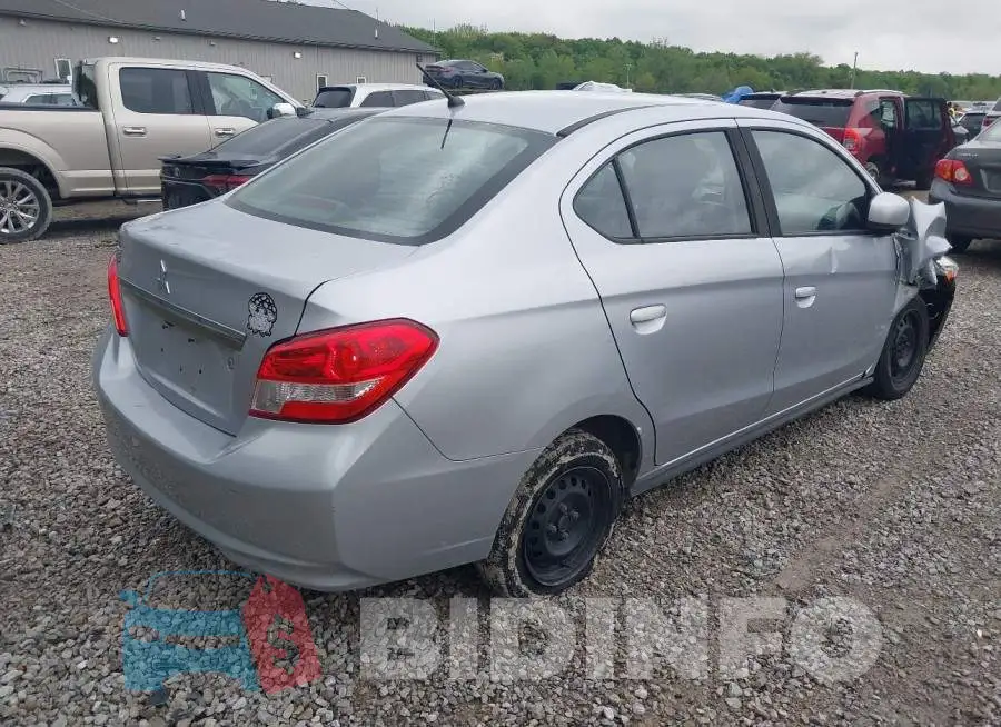 ML32F3FJ5LHF09165 Photo# 4