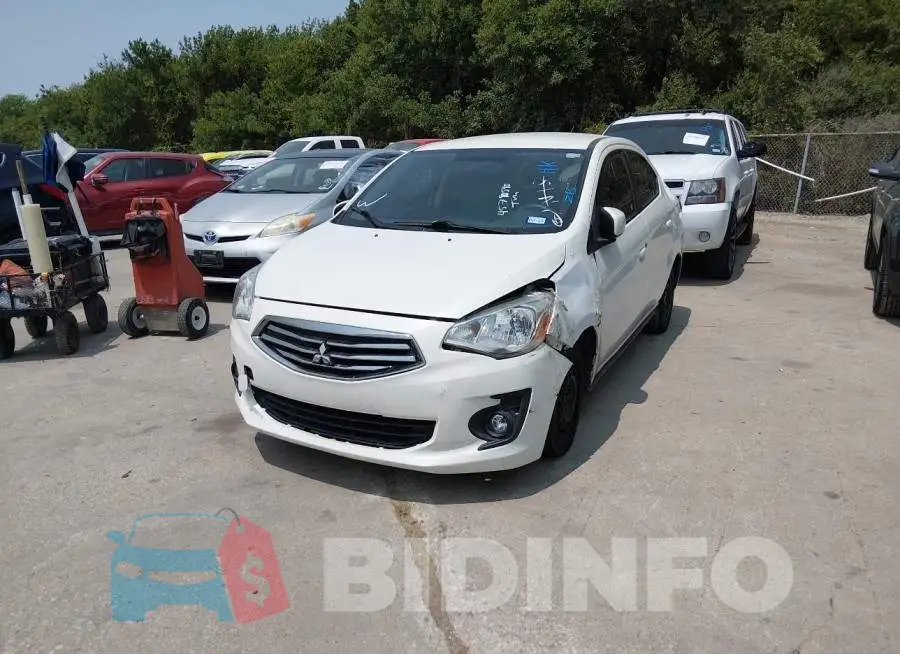ML32F3FJ8KHF15069 Photo# 6