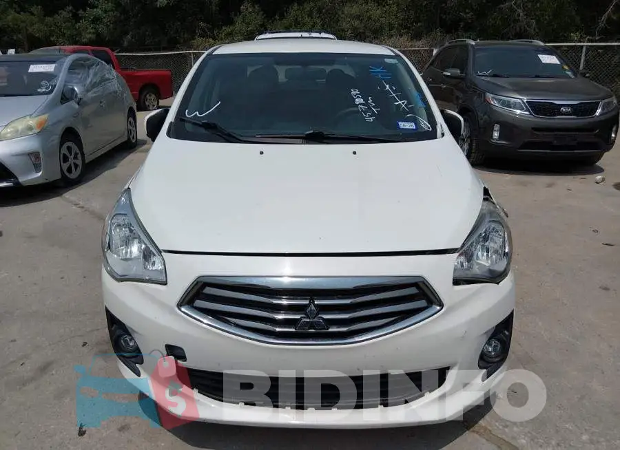ML32F3FJ8KHF15069 Photo# 12