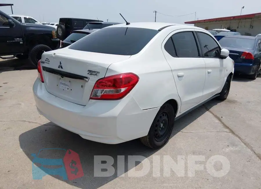 ML32F3FJ8KHF15069 Photo# 4
