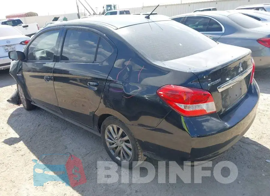 ML32F4FJ4KHF05984 Photo# 3