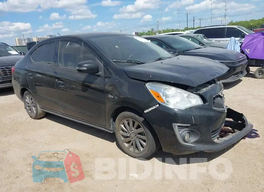 ML32F4FJ4KHF05984 Photo# 1