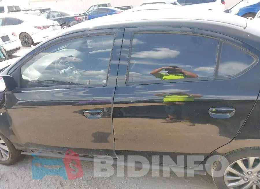 ML32F4FJ4KHF05984 Photo# 14