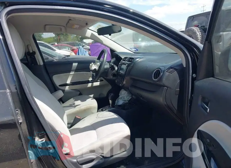 ML32F4FJ4KHF05984 Photo# 5