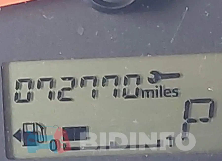ML32F4FJ4KHF05984 Photo# 15