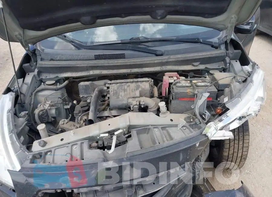 ML32F4FJ4KHF05984 Photo# 10
