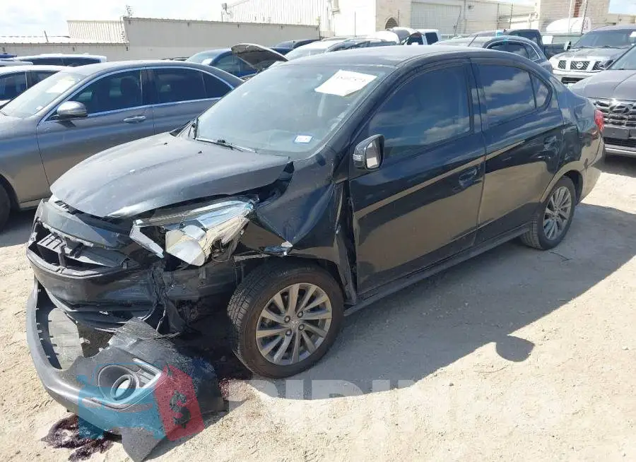 ML32F4FJ4KHF05984 Photo# 2