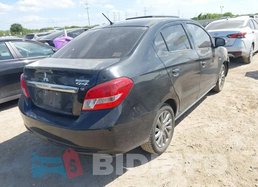 ML32F4FJ4KHF05984 Photo# 4