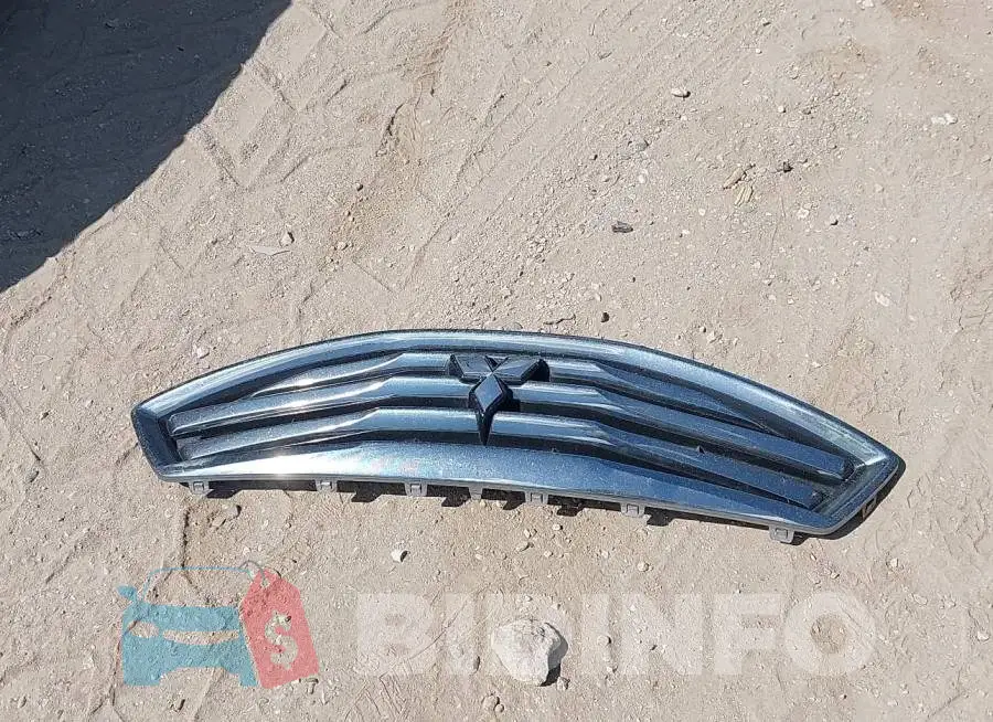 ML32F4FJ4KHF05984 Photo# 11