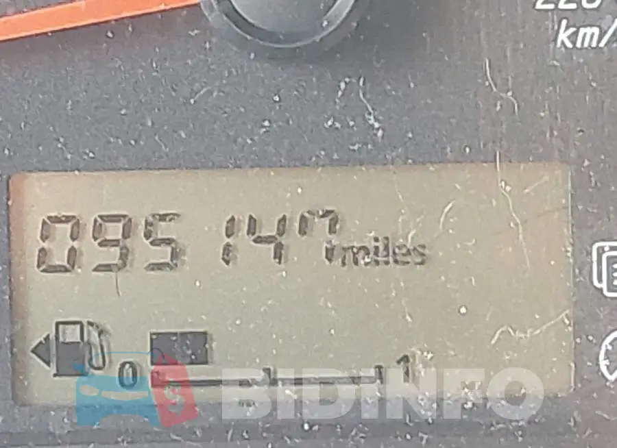 ML32F4FJ9LHF07103 Photo# 15