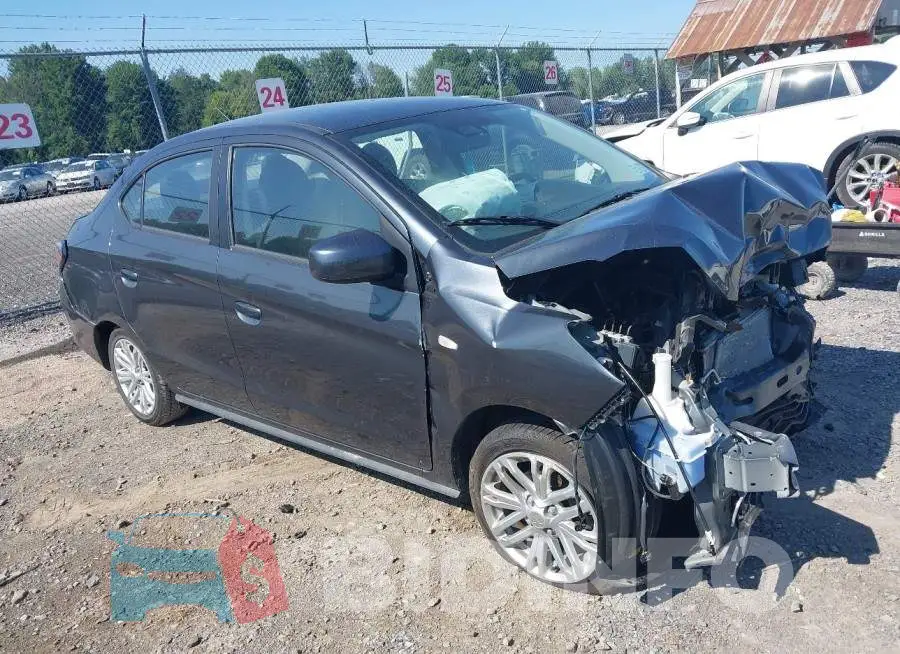 ML32FUFJ4RHF15280 Photo# 1