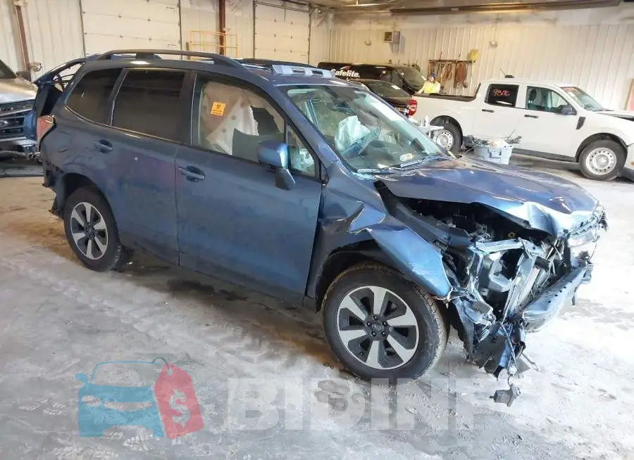 JF2SJAEC2HH518527 Photo# 1