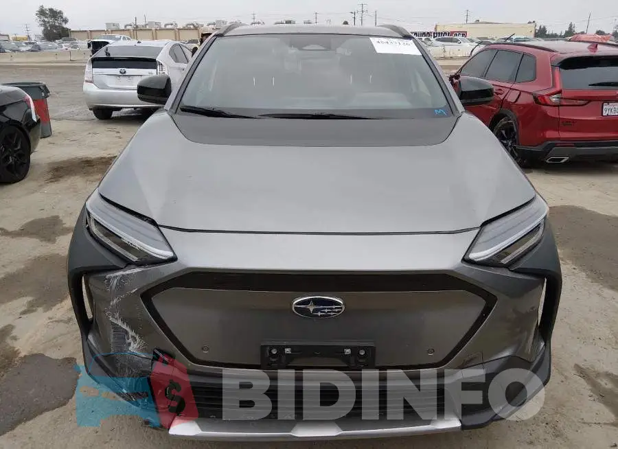 JTMABABA8SA100371 Photo# 12