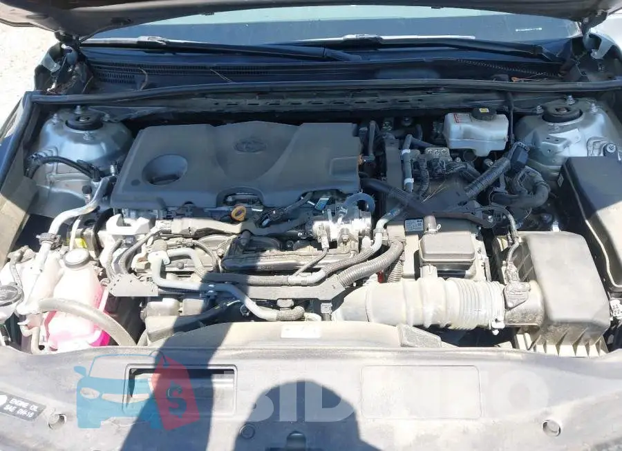 4T1G31AK2PU618138 Photo# 10