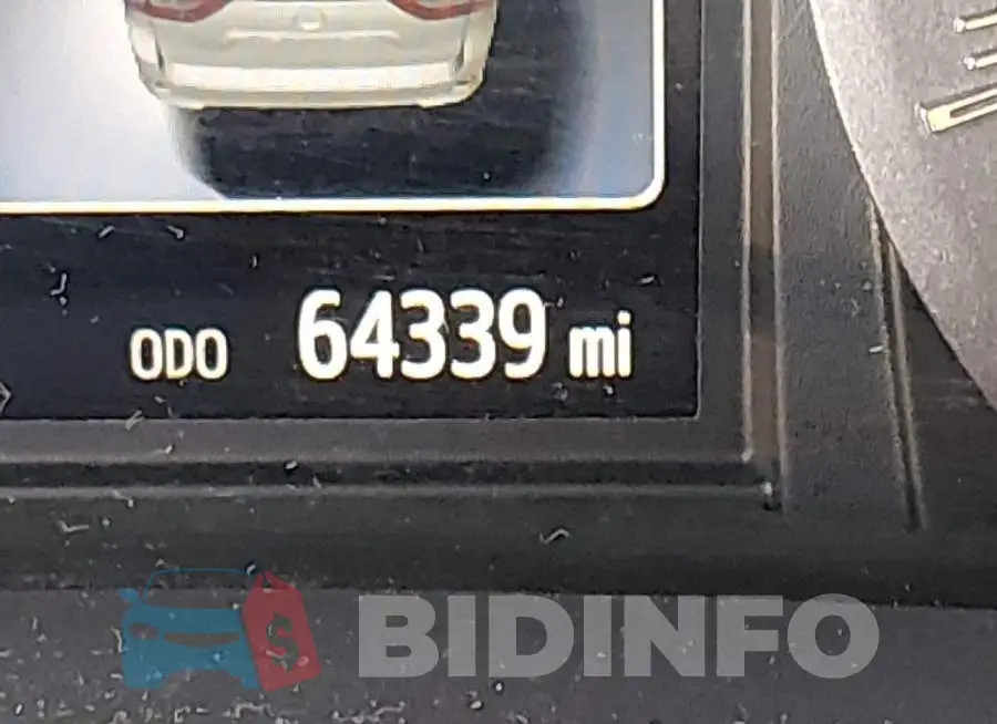 5TDKZ3DCXJS947338 Photo# 16