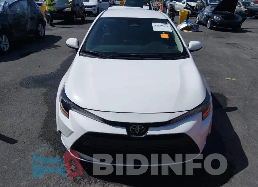 5YFB4MDE3RP219970 Photo# 12